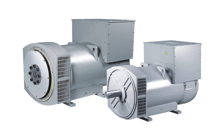 SWT-434 – FUJIAN SURIRELLA ELECTRICAL MACHINERY CO.,LTD.